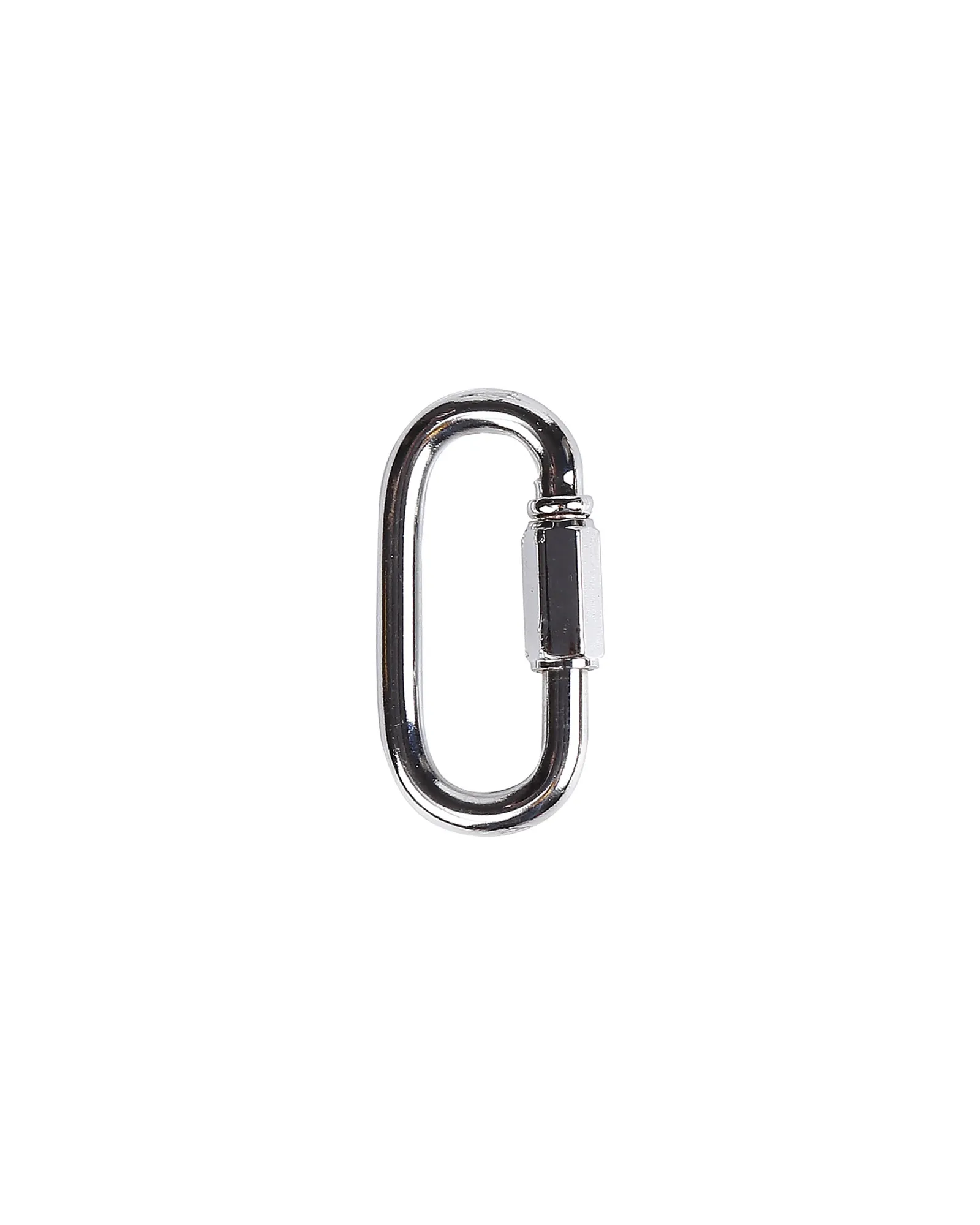 IL90014  Open/Close End Link 6mm